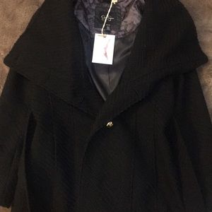 🔥SALE🔥 GORGEOUS JESSICA SIMPSON JACKET